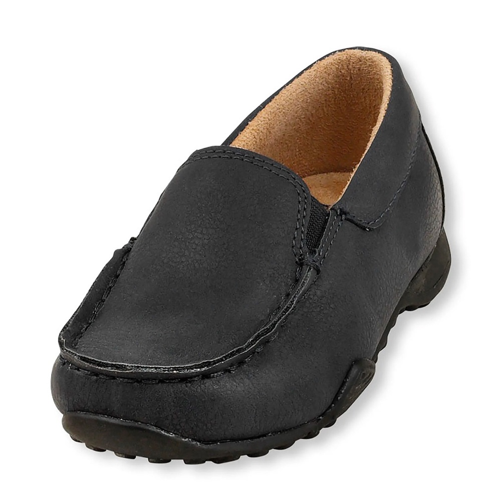 Toddler Slip-on Shoes